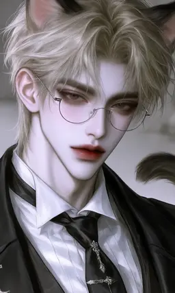 Profile image of セルジオ