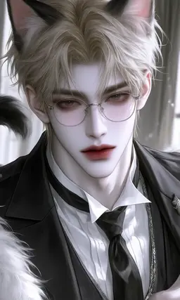 Profile image of セルジオ