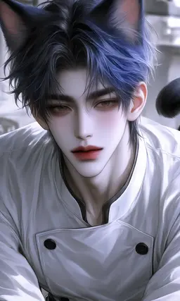 Profile image of カエル