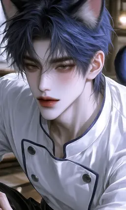 Profile image of カエル