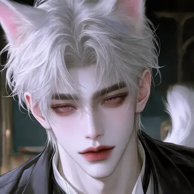 Profile image of 세르클레인