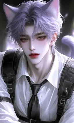 Profile image of カルテ