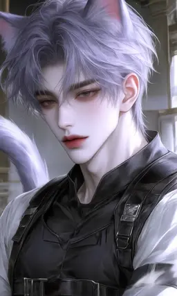 Profile image of カルテ