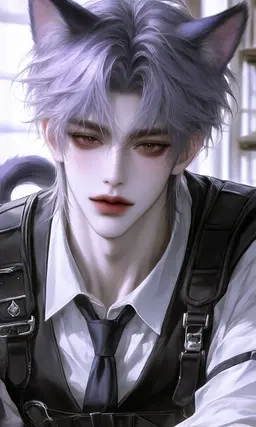 Profile image of カルテ