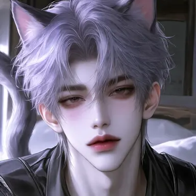 Profile image of 카르테