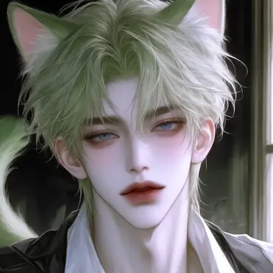 Profile image of 하루오