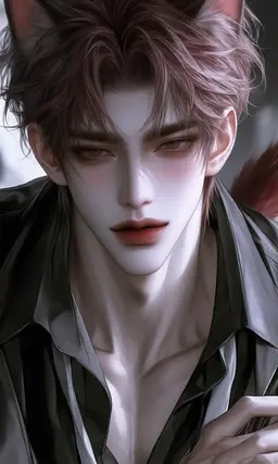 Profile image of アルカデル