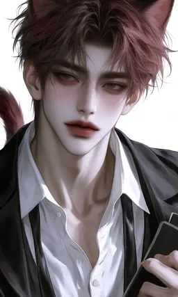 Profile image of アルカデル
