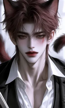 Profile image of アルカデル