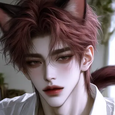 Profile image of 아르카델