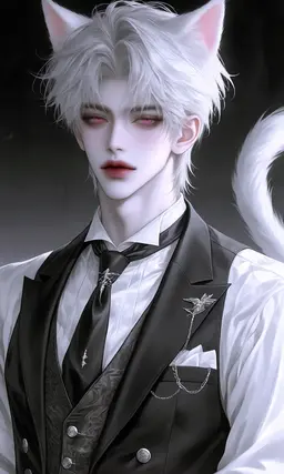 Profile image of セルクレイン