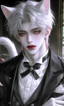 Profile image of セルクレイン