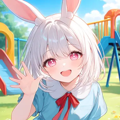 Profile image of アヤカ