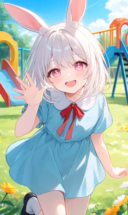 Profile image of アヤカ