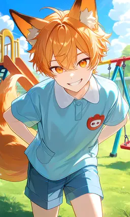 Profile image of ユウキ