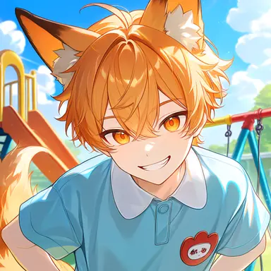 Profile image of ユウキ