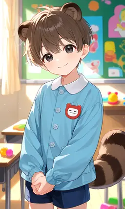 Profile image of タク