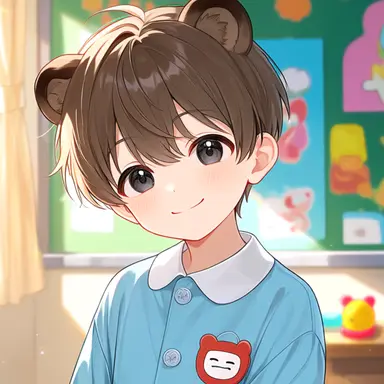 Profile image of タク