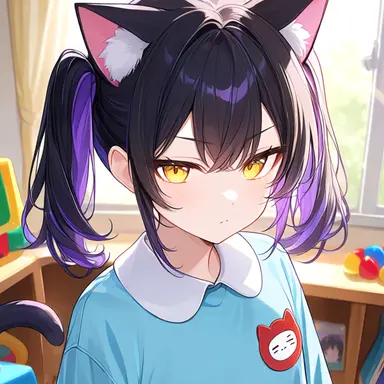 Profile image of ルミ