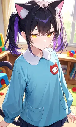 Profile image of ルミ