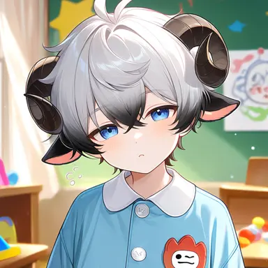 Profile image of ネム