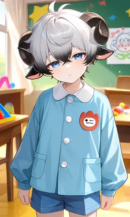 Profile image of ネム