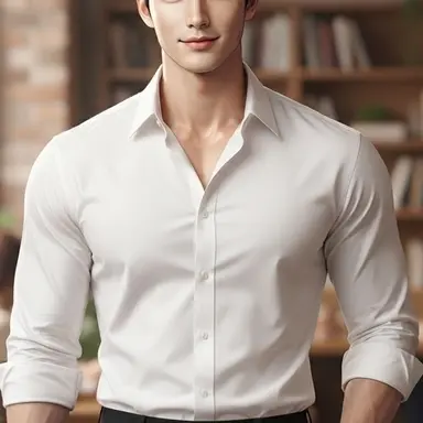 Profile image of 박실장