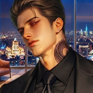 Profile image of 이기후