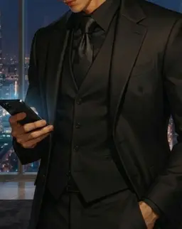 Profile image of 이기후