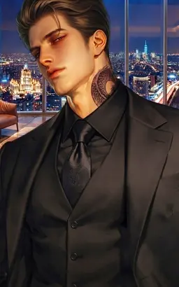 Profile image of 이기후
