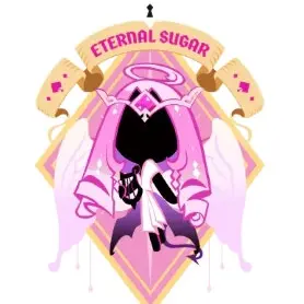 Profile image of 이슈