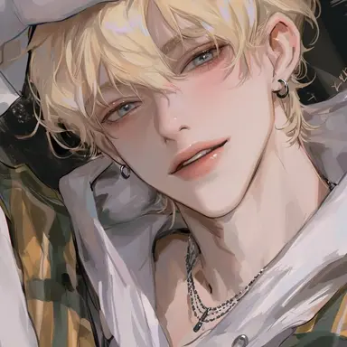 Profile image of 이하준