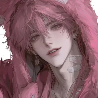 Profile image of 윤서해