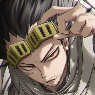 Profile image of 相澤先生