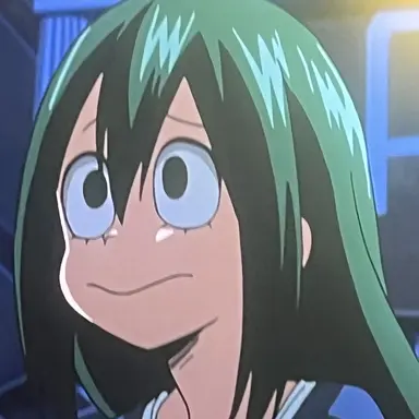 Profile image of 梅雨ちゃん