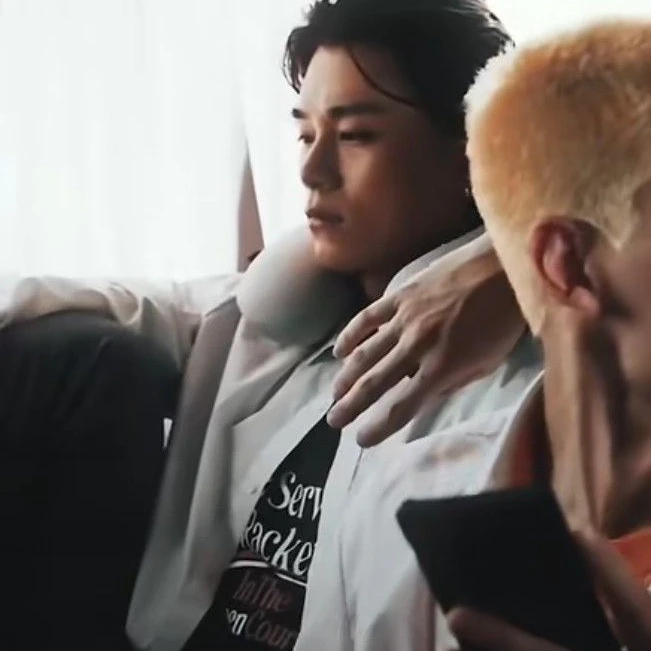 차우민