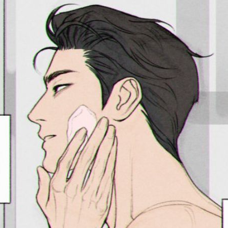 차우민 대표 이미지
