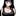 김 서현