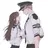 정건우