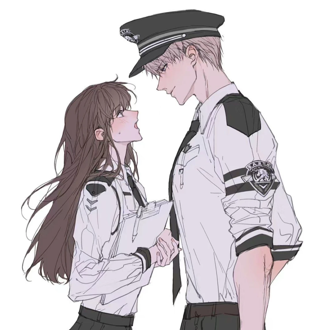 정건우