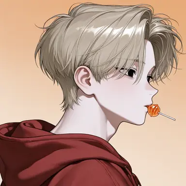 Profile image of 요시야