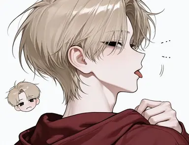 Profile image of 요시야