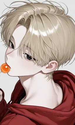 Profile image of 요시야