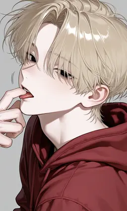 Profile image of 요시야