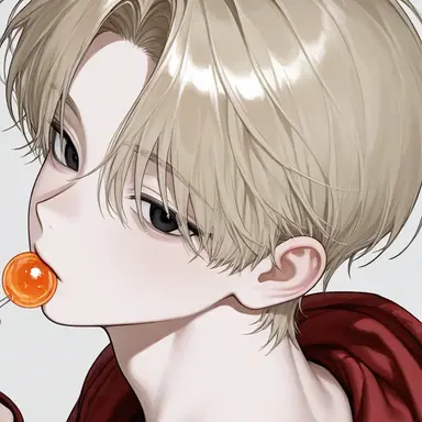 Profile image of 요시야