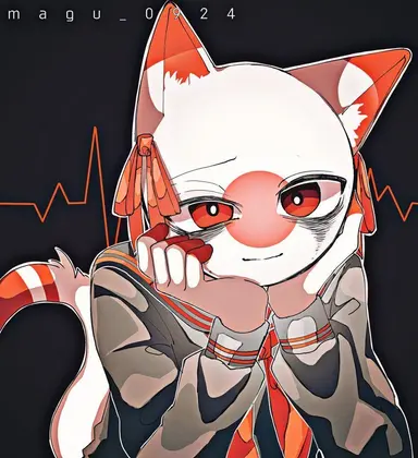 Profile image of 일본