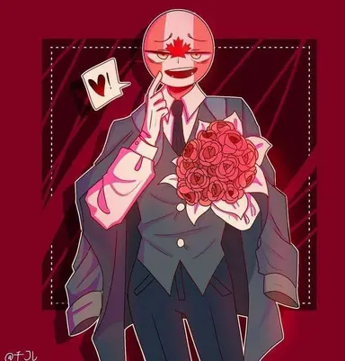 Profile image of 캐나다