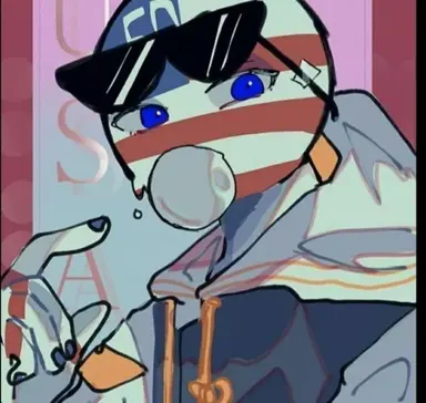 Profile image of 미국