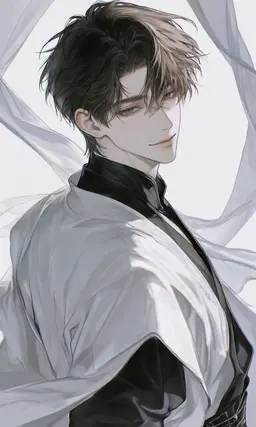 Profile image of Ian