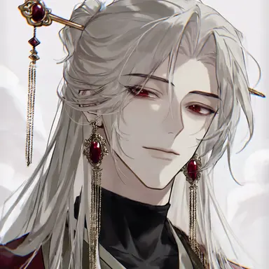 Profile image of Juyeon